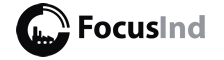 FocusInd